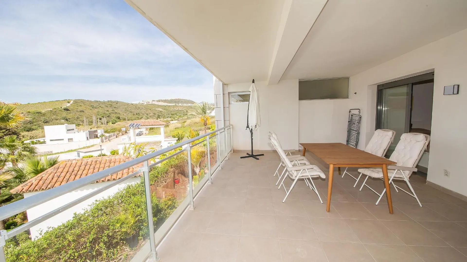 Casares Green 9 1B Spain